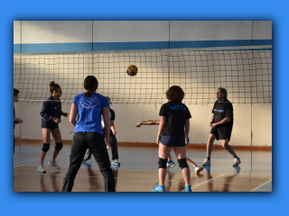 Torneo_Natale_2013 (25).jpg